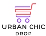 Urban Chic Drop