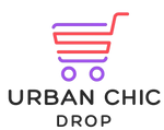 Urban Chic Drop